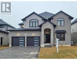 52 WAYSIDE LANE, Southwold, Ontario