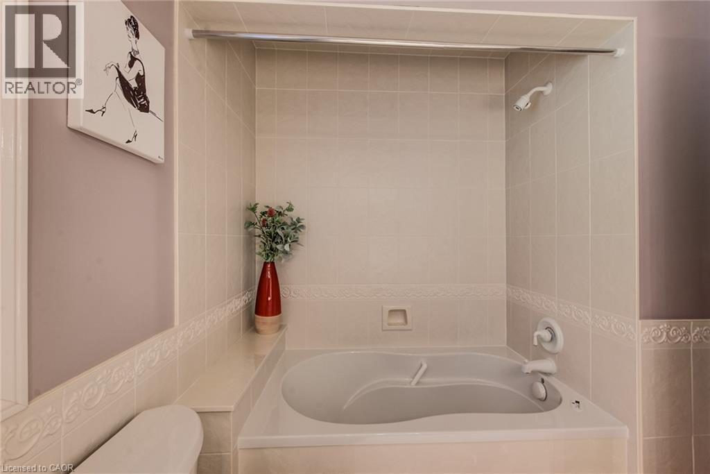 113 Macgregor Crescent, Waterloo, Ontario  N2J 3X1 - Photo 15 - 40857813