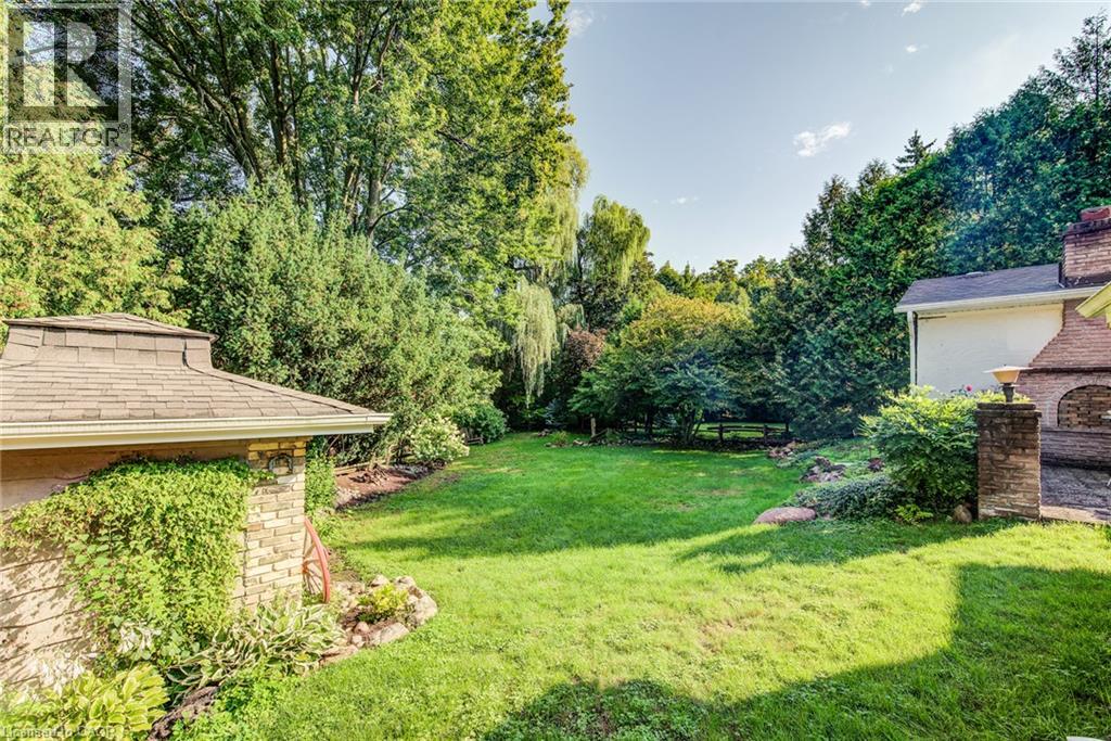 113 Macgregor Crescent, Waterloo, Ontario  N2J 3X1 - Photo 34 - 40857813