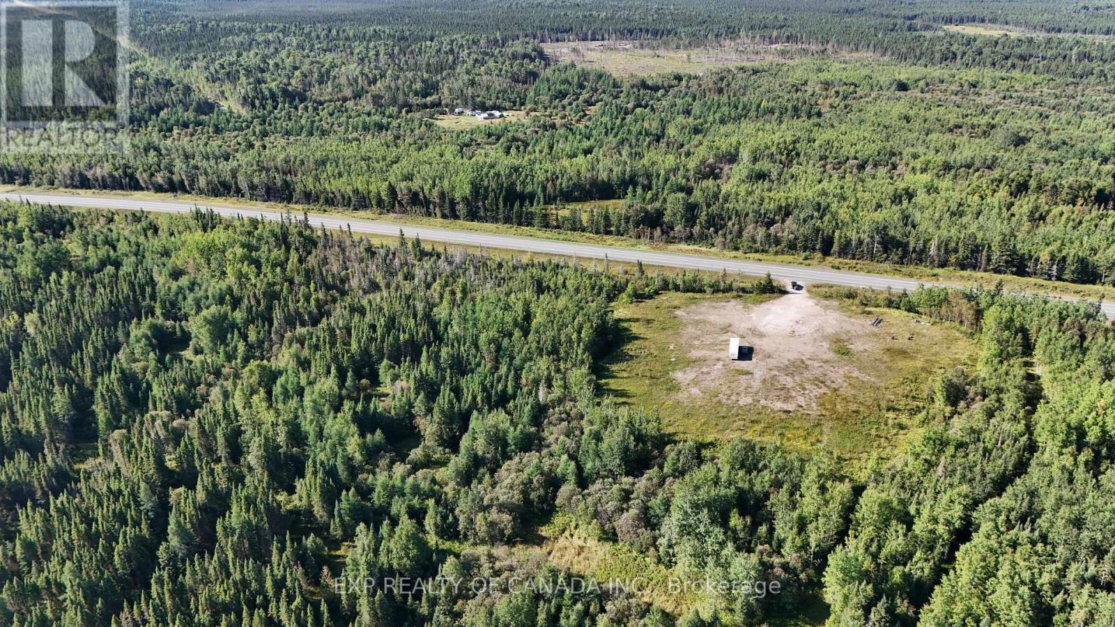 Lt 2 Conc 1 Calder Township, Cochrane, Ontario  P0L 1C0 - Photo 6 - T13735180