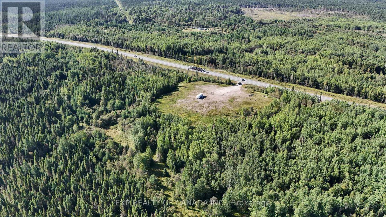 Lt 2 Conc 1 Calder Township, Cochrane, Ontario  P0L 1C0 - Photo 8 - T13735180