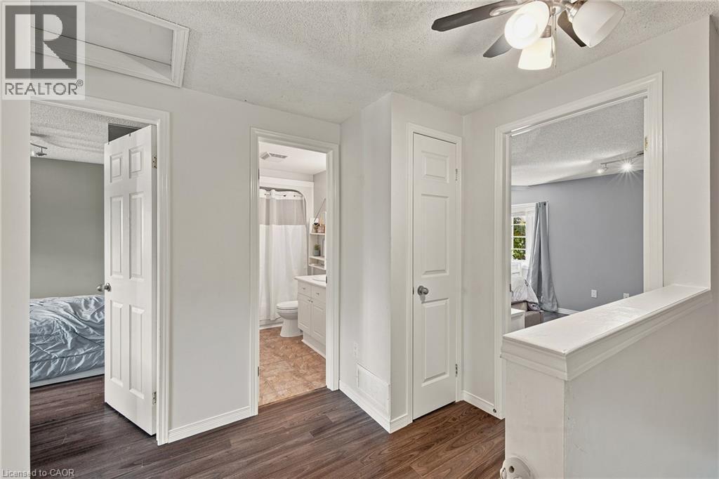 235 Saginaw Parkway Unit# 18, Cambridge, Ontario  N1T 1X4 - Photo 24 - 40859327