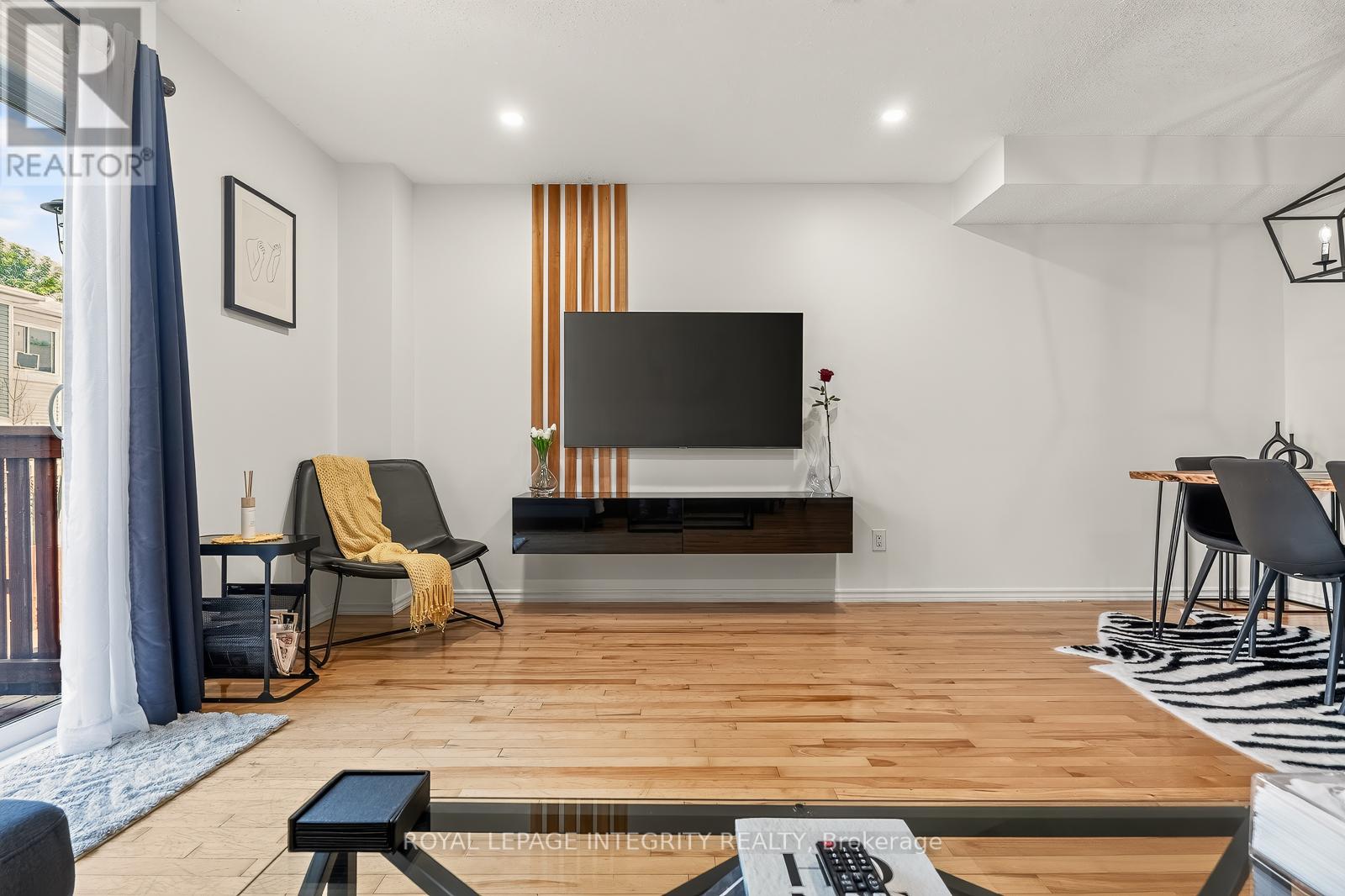 16 Stamford Private, Ottawa, Ontario  K1T 3J1 - Photo 10 - X13735146