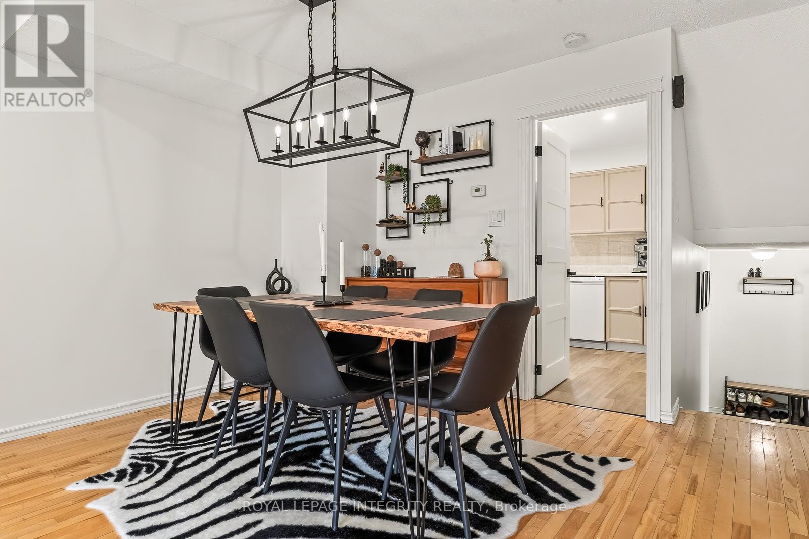 16 Stamford Private, Ottawa, Ontario  K1T 3J1 - Photo 13 - X13735146