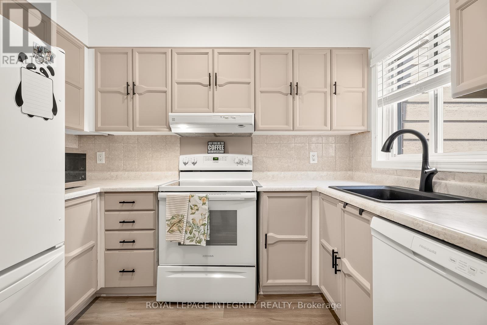 16 Stamford Private, Ottawa, Ontario  K1T 3J1 - Photo 16 - X13735146