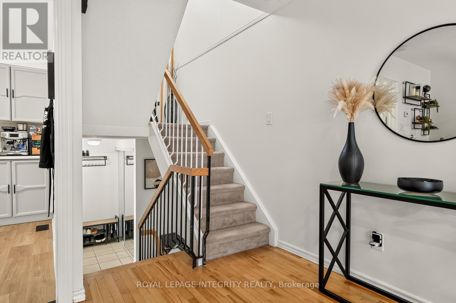 16 Stamford Private, Ottawa, Ontario  K1T 3J1 - Photo 20 - X13735146