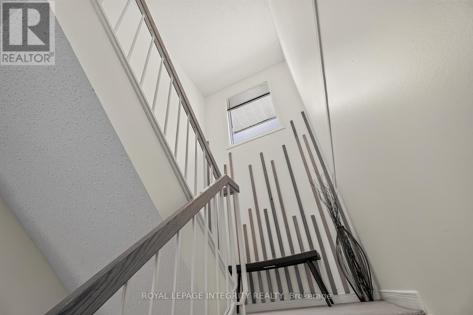 16 Stamford Private, Ottawa, Ontario  K1T 3J1 - Photo 21 - X13735146