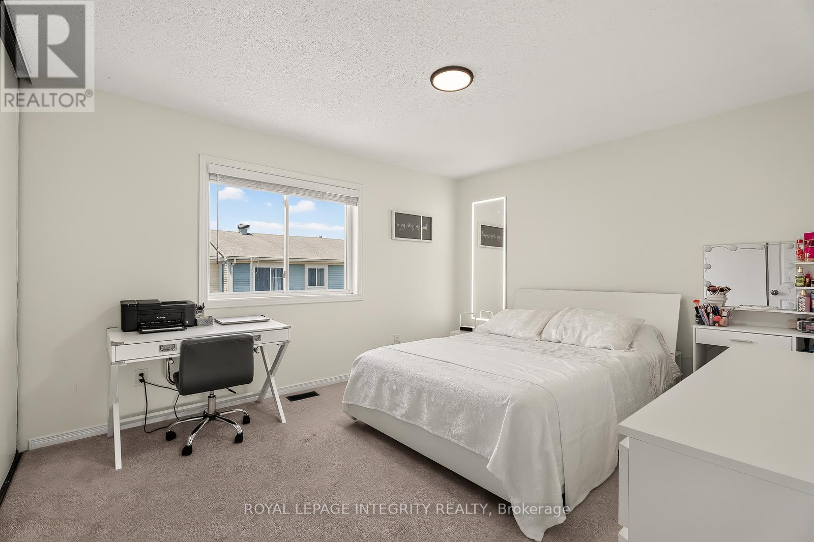 16 Stamford Private, Ottawa, Ontario  K1T 3J1 - Photo 22 - X13735146