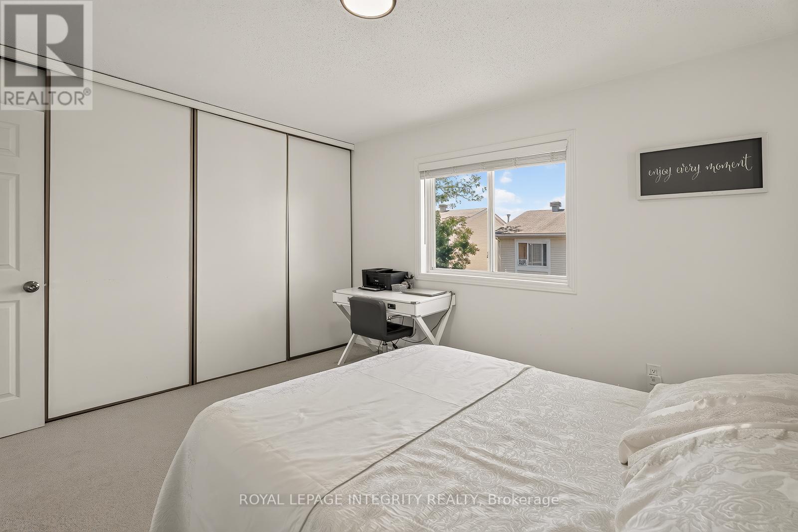 16 Stamford Private, Ottawa, Ontario  K1T 3J1 - Photo 23 - X13735146