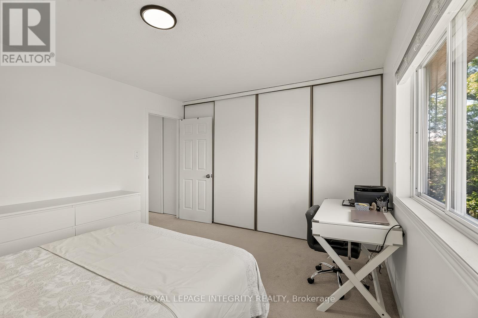16 Stamford Private, Ottawa, Ontario  K1T 3J1 - Photo 24 - X13735146