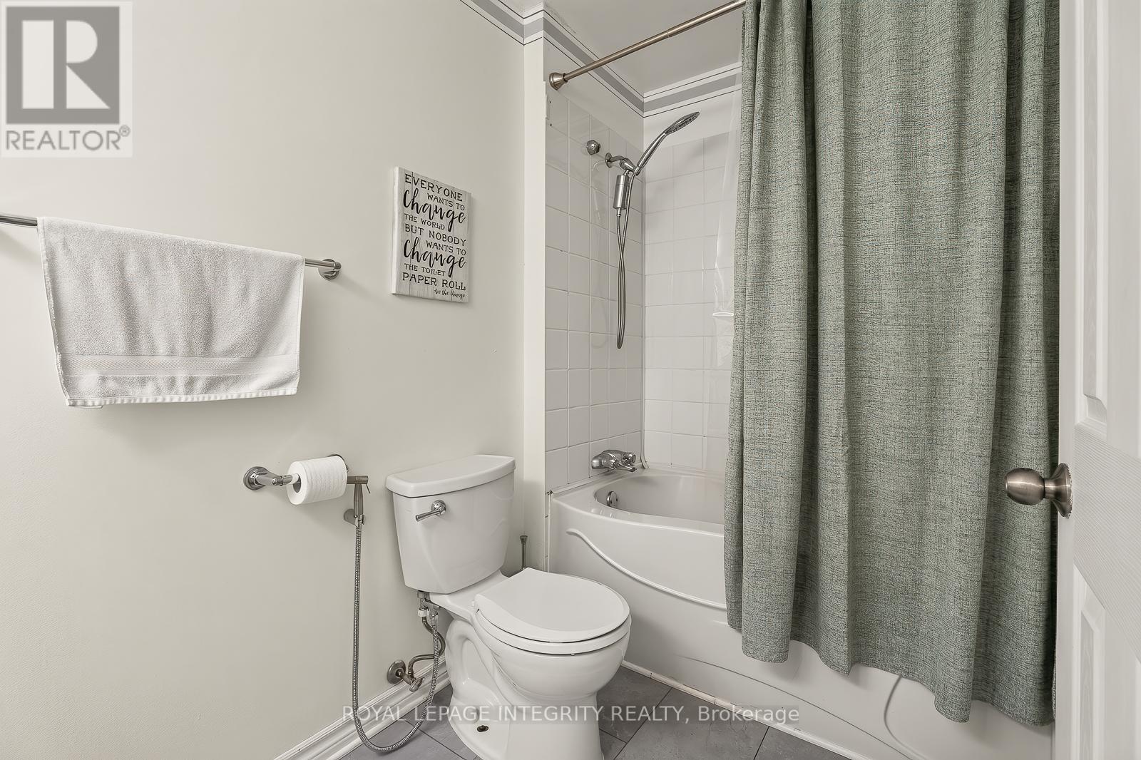 16 Stamford Private, Ottawa, Ontario  K1T 3J1 - Photo 25 - X13735146