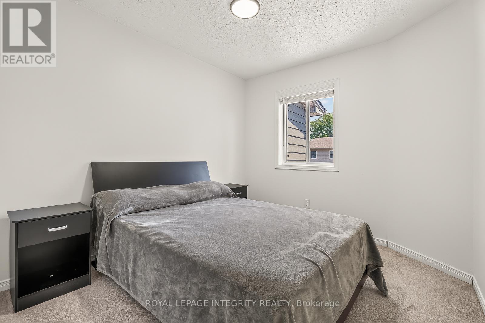 16 Stamford Private, Ottawa, Ontario  K1T 3J1 - Photo 27 - X13735146