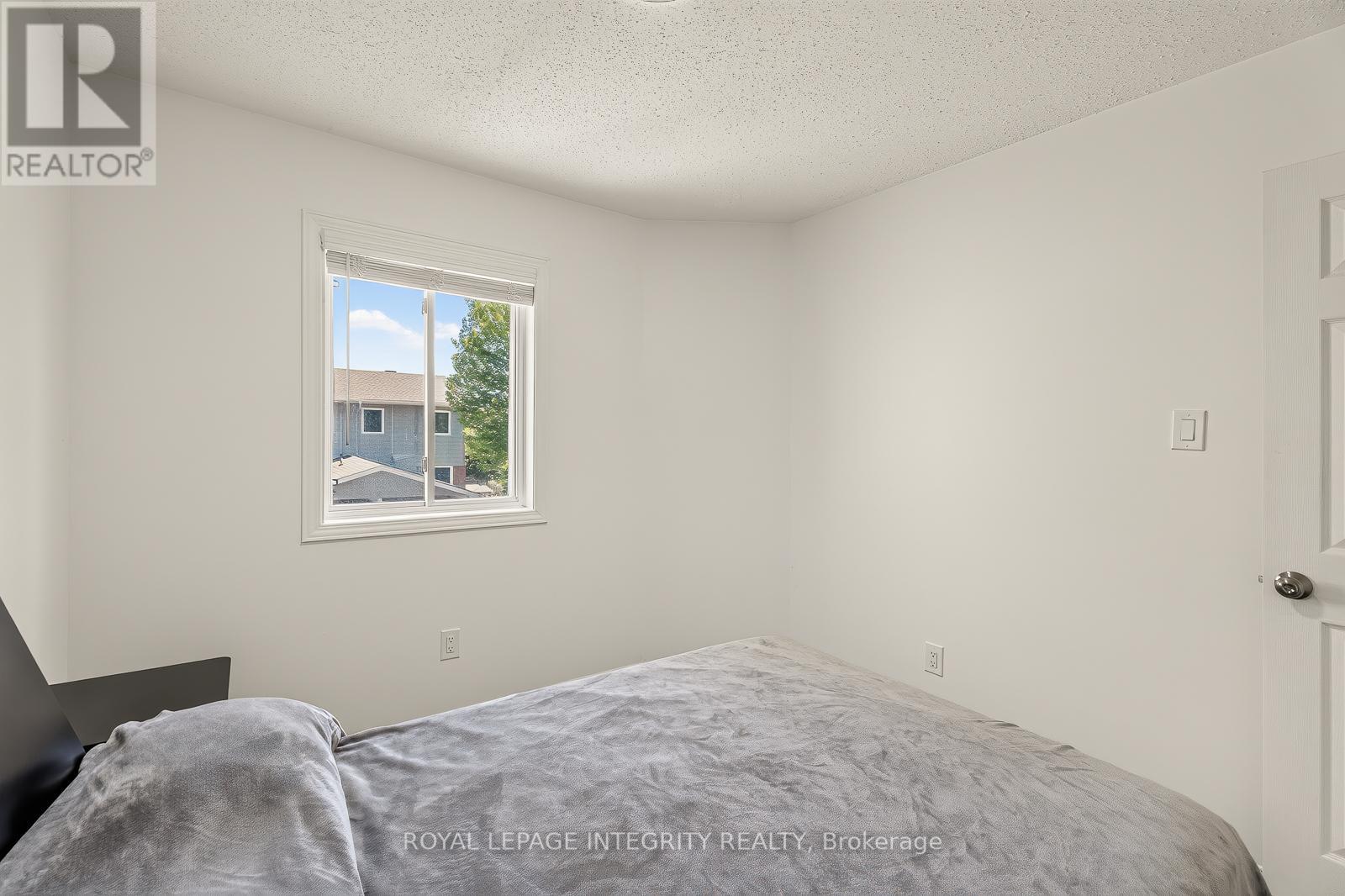 16 Stamford Private, Ottawa, Ontario  K1T 3J1 - Photo 29 - X13735146