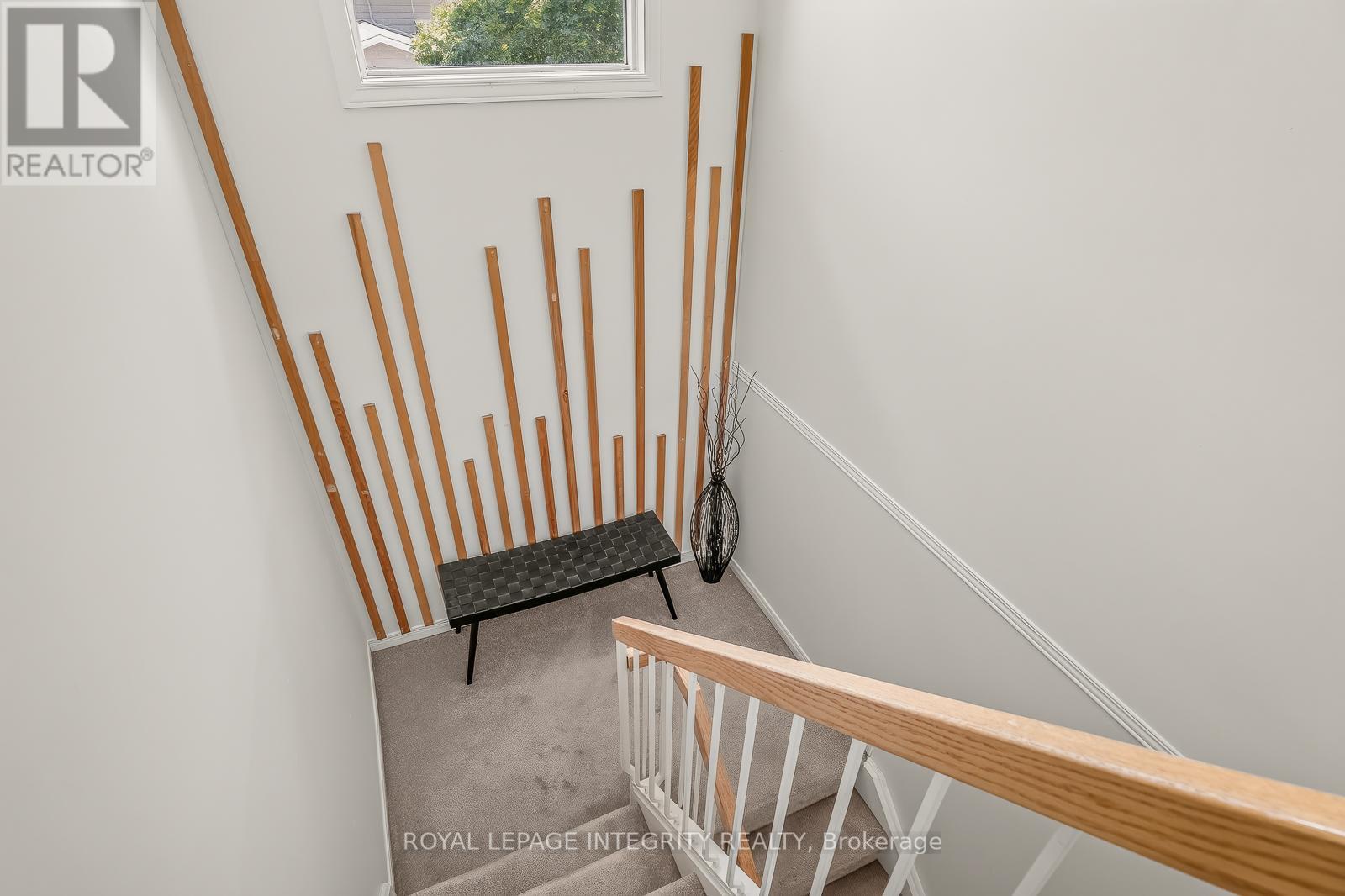 16 Stamford Private, Ottawa, Ontario  K1T 3J1 - Photo 30 - X13735146