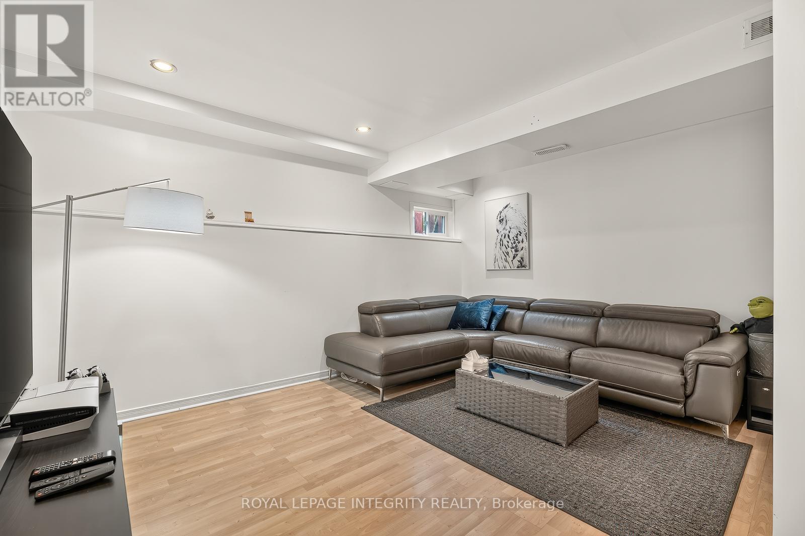 16 Stamford Private, Ottawa, Ontario  K1T 3J1 - Photo 31 - X13735146