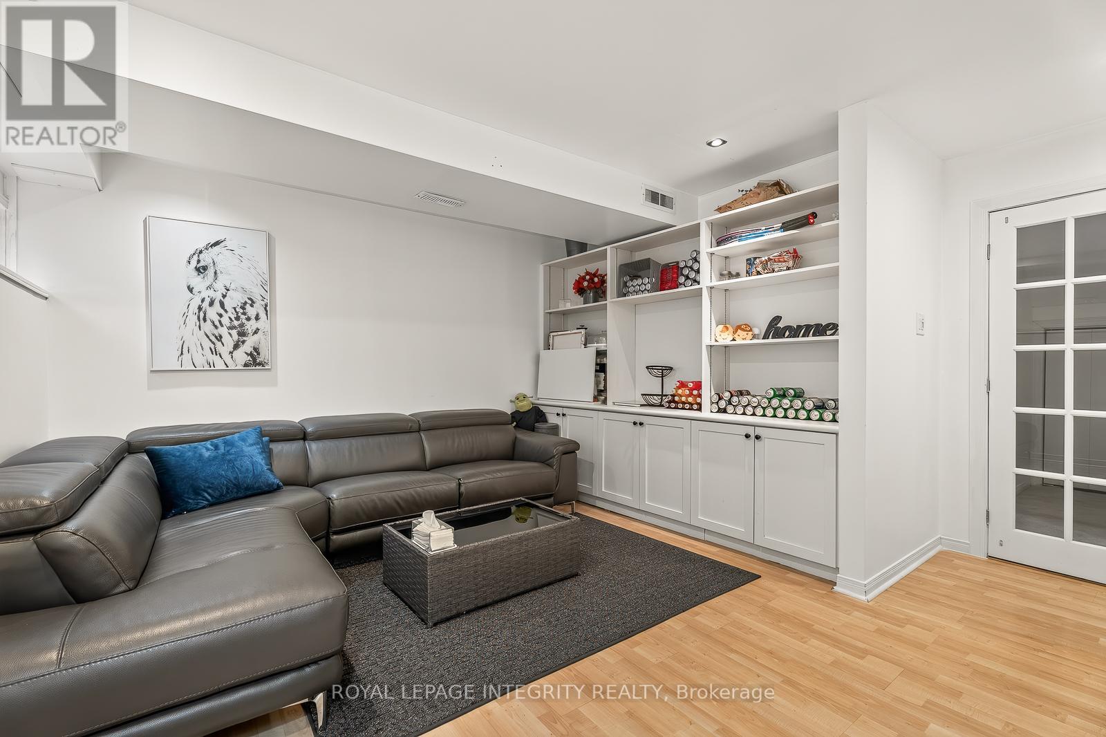 16 Stamford Private, Ottawa, Ontario  K1T 3J1 - Photo 32 - X13735146