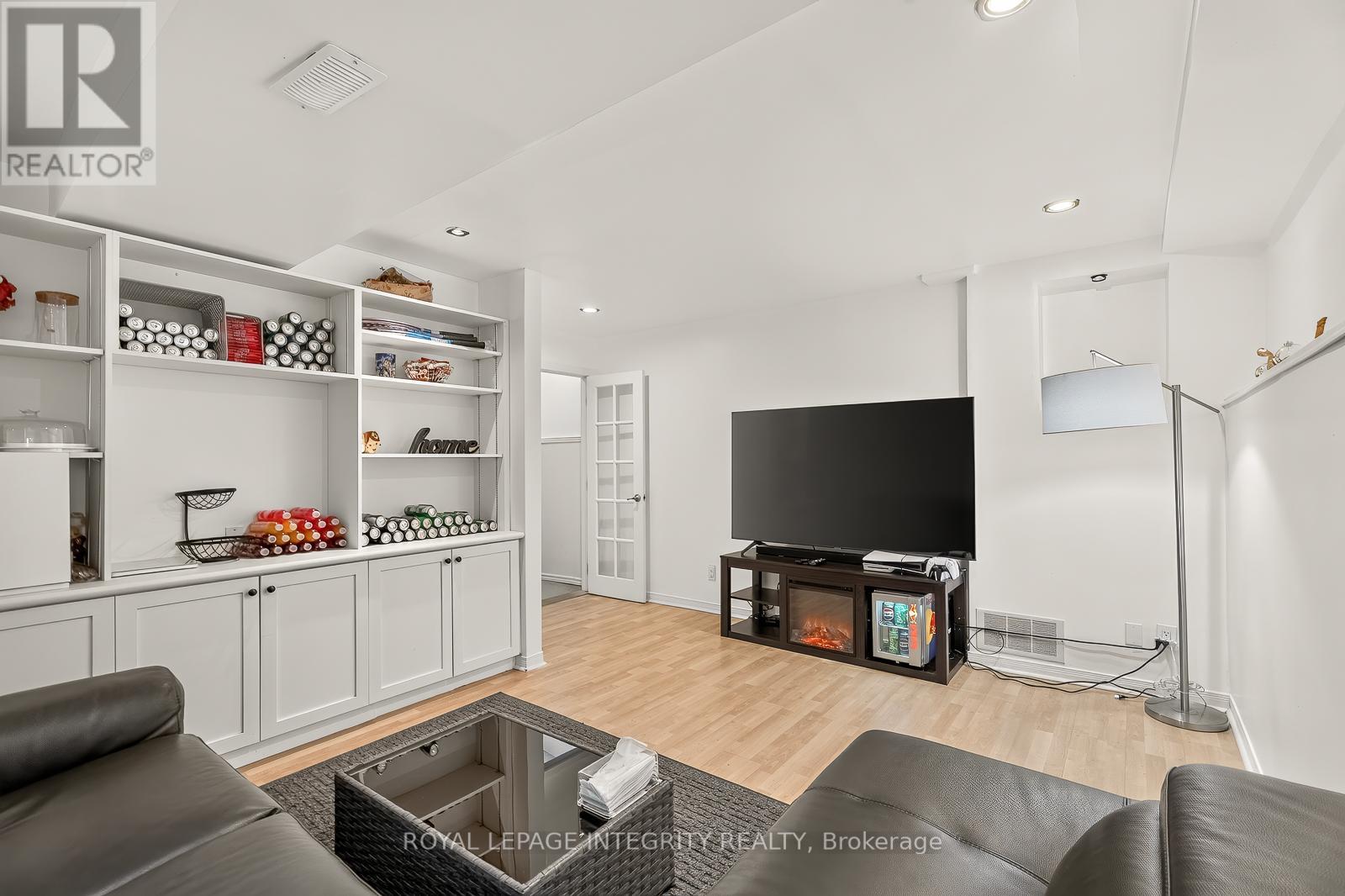 16 Stamford Private, Ottawa, Ontario  K1T 3J1 - Photo 33 - X13735146