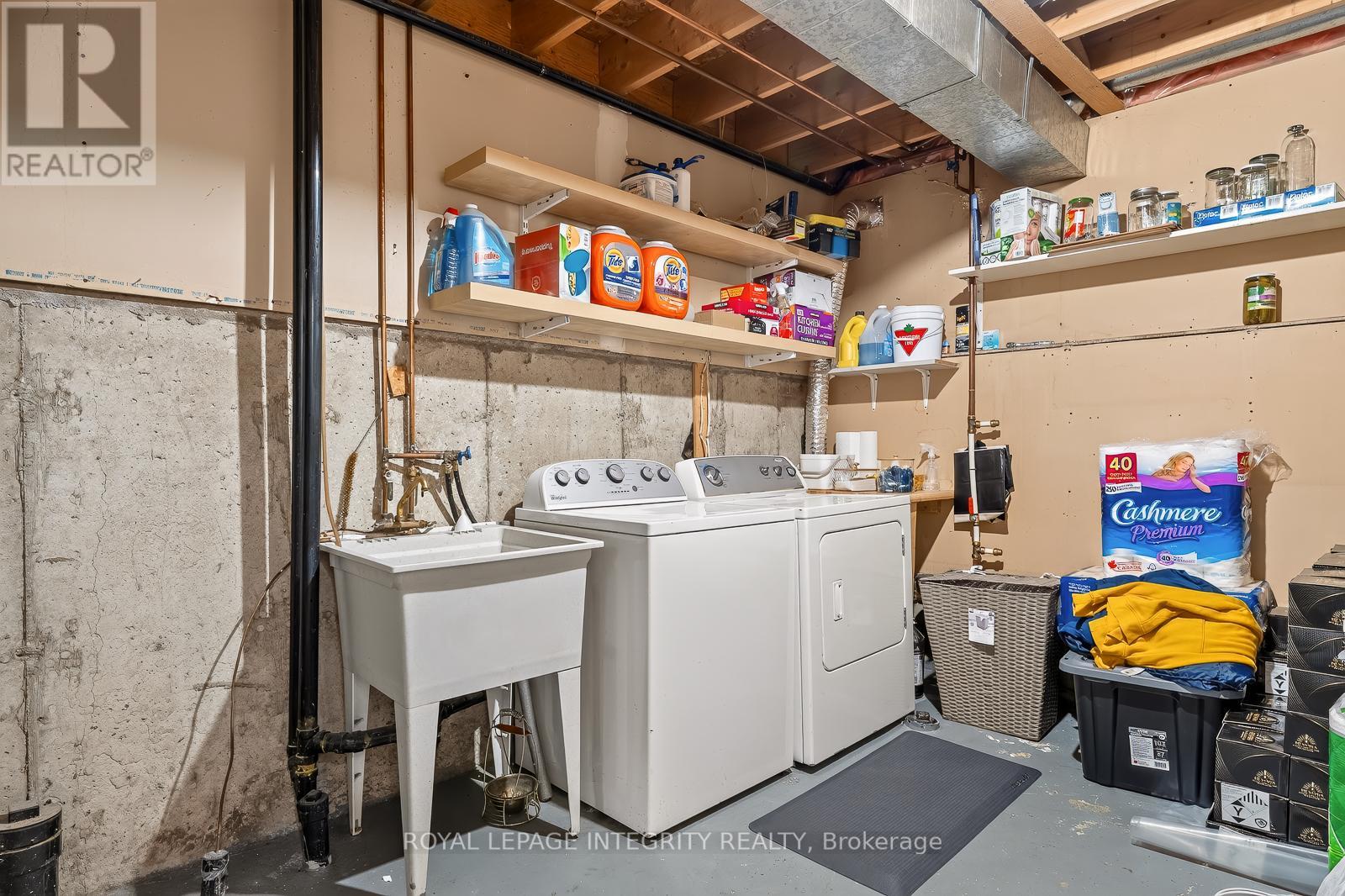 16 Stamford Private, Ottawa, Ontario  K1T 3J1 - Photo 34 - X13735146