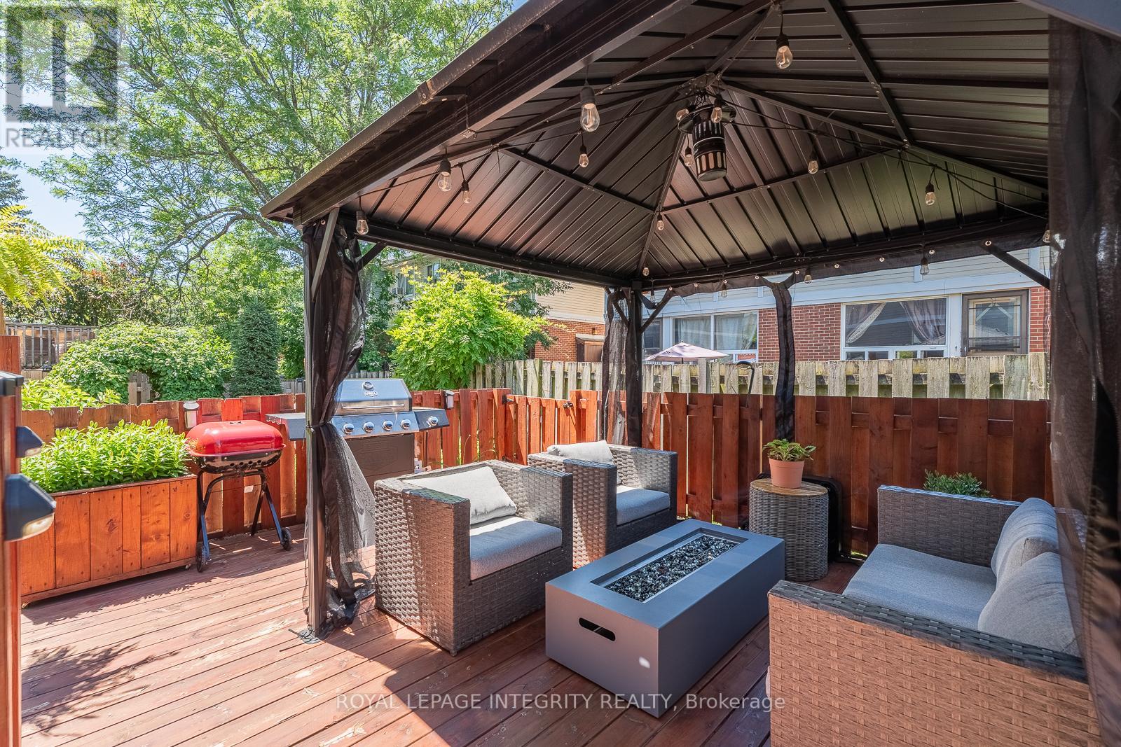 16 Stamford Private, Ottawa, Ontario  K1T 3J1 - Photo 36 - X13735146
