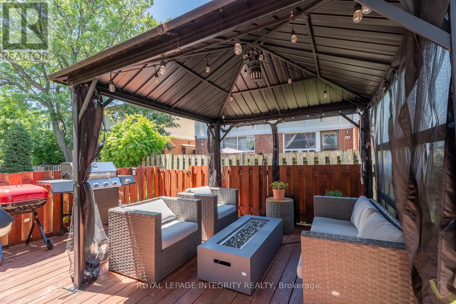 16 Stamford Private, Ottawa, Ontario  K1T 3J1 - Photo 37 - X13735146