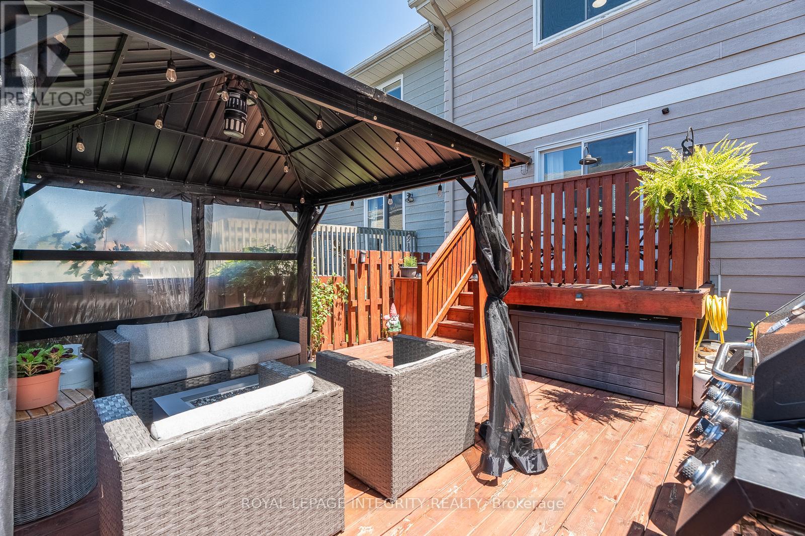 16 Stamford Private, Ottawa, Ontario  K1T 3J1 - Photo 39 - X13735146