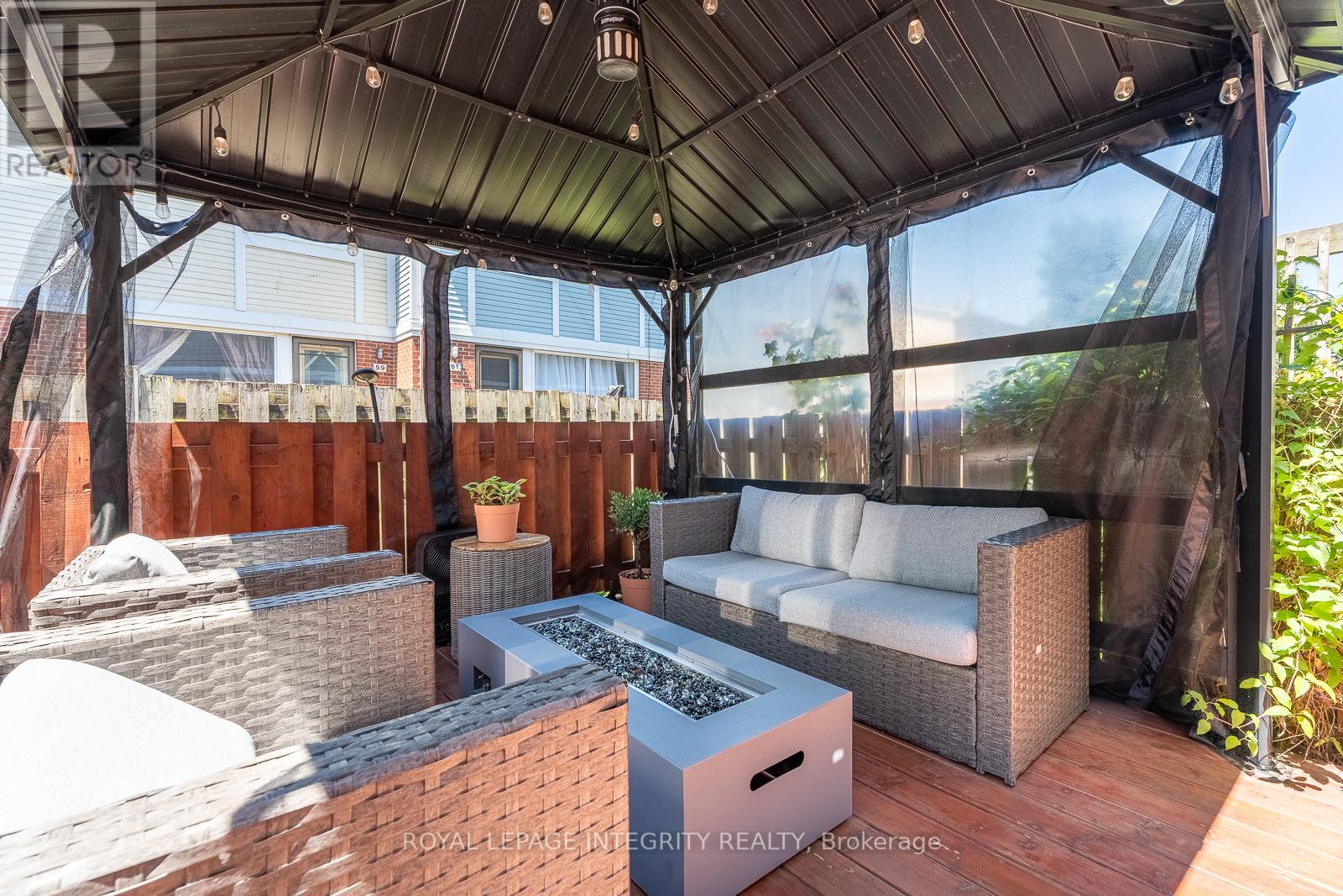 16 Stamford Private, Ottawa, Ontario  K1T 3J1 - Photo 40 - X13735146
