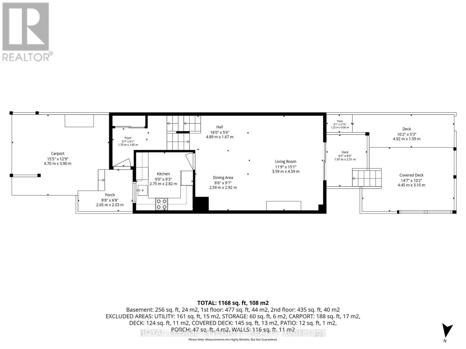 16 Stamford Private, Ottawa, Ontario  K1T 3J1 - Photo 42 - X13735146
