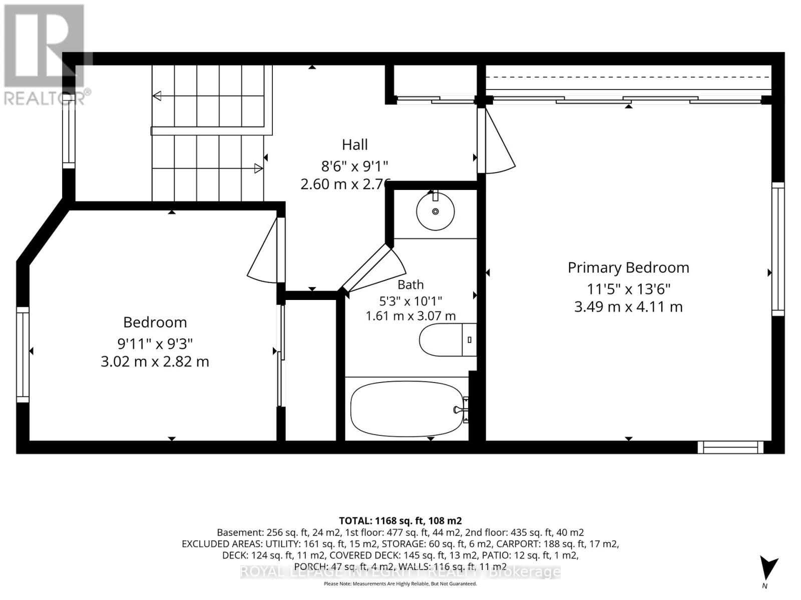 16 Stamford Private, Ottawa, Ontario  K1T 3J1 - Photo 43 - X13735146