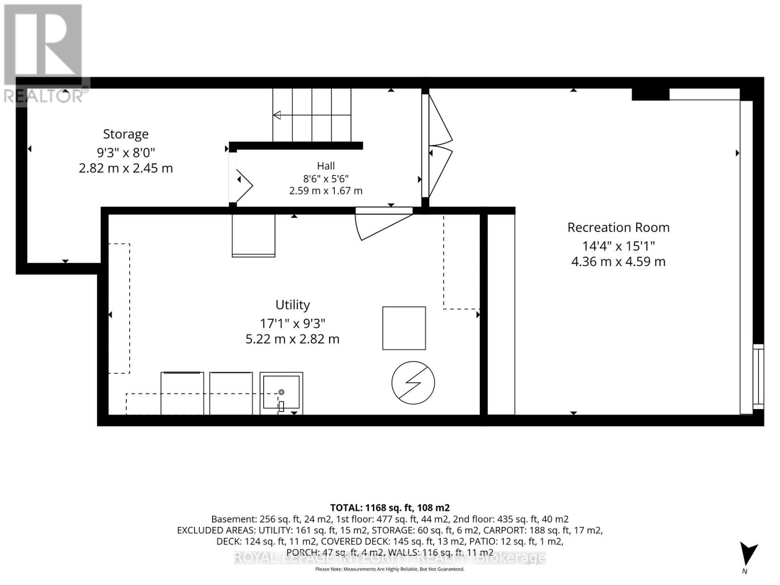 16 Stamford Private, Ottawa, Ontario  K1T 3J1 - Photo 44 - X13735146