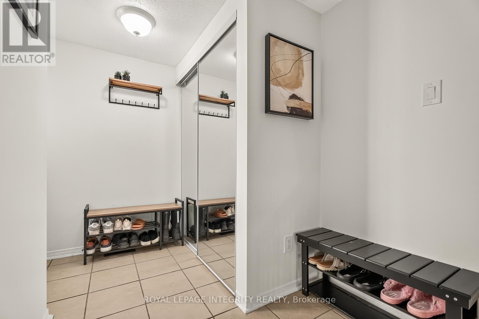 16 Stamford Private, Ottawa, Ontario  K1T 3J1 - Photo 5 - X13735146