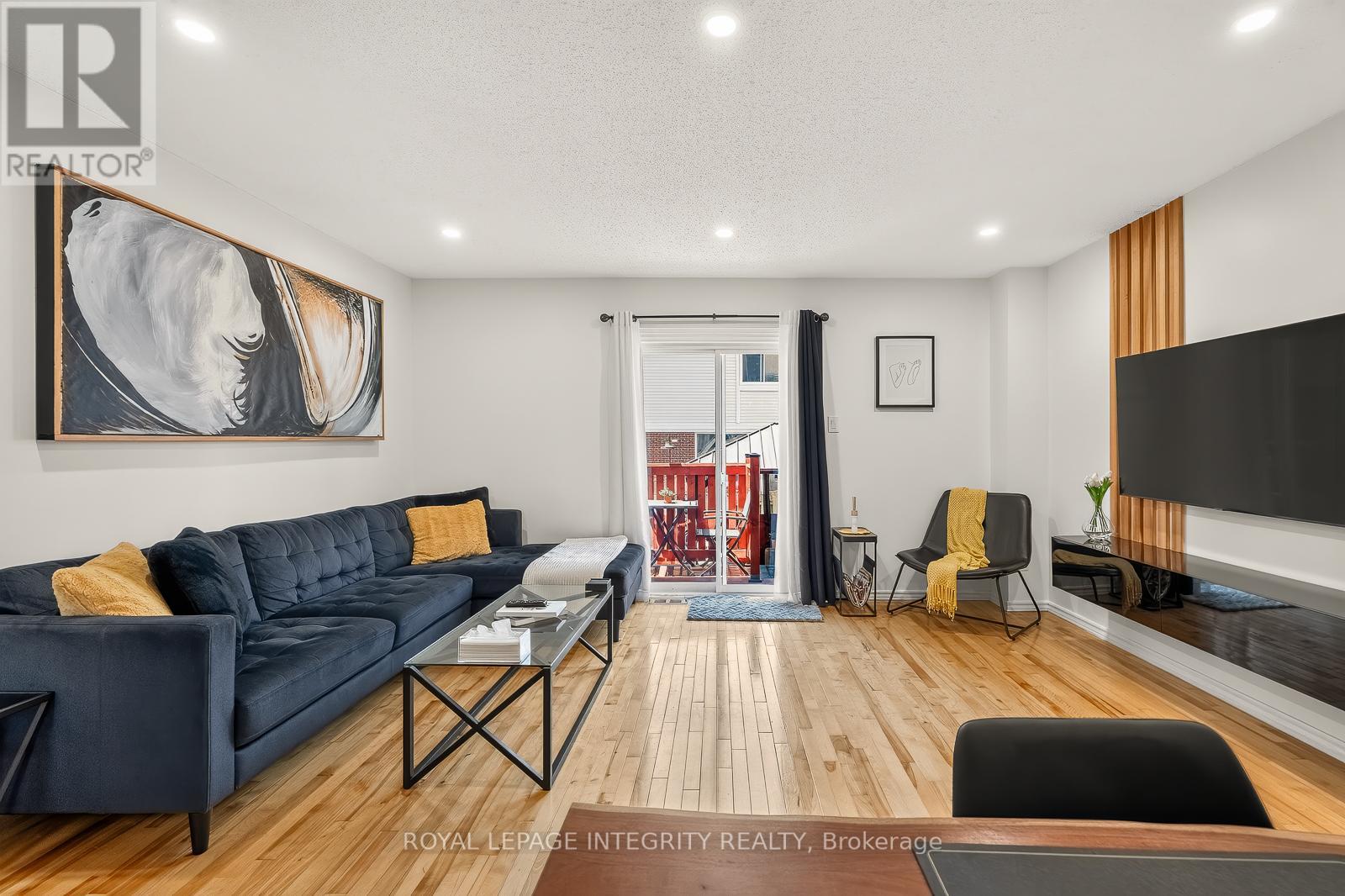 16 Stamford Private, Ottawa, Ontario  K1T 3J1 - Photo 8 - X13735146