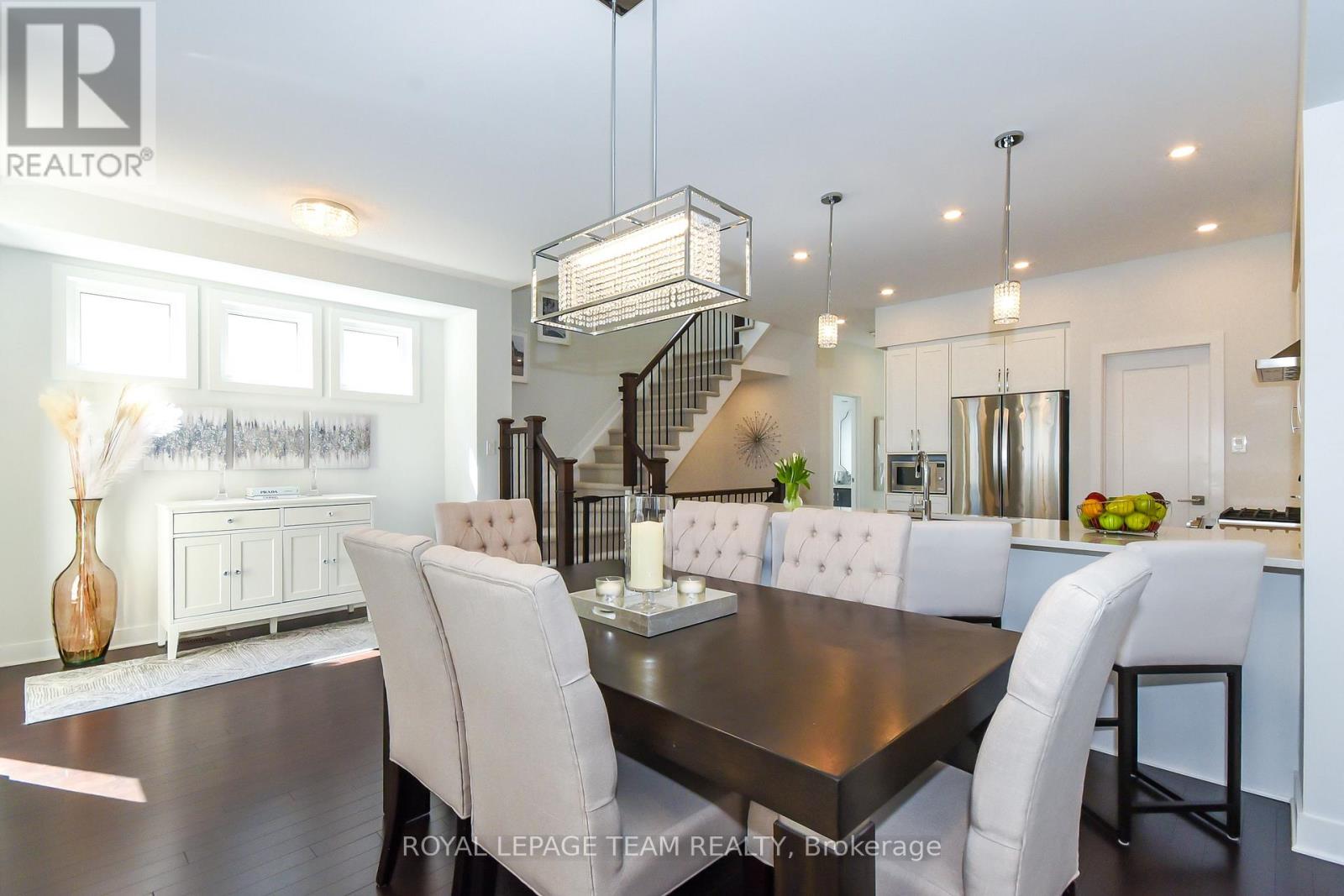 725 Capricorn Circle, Ottawa, Ontario  K4M 0J4 - Photo 11 - X13735148