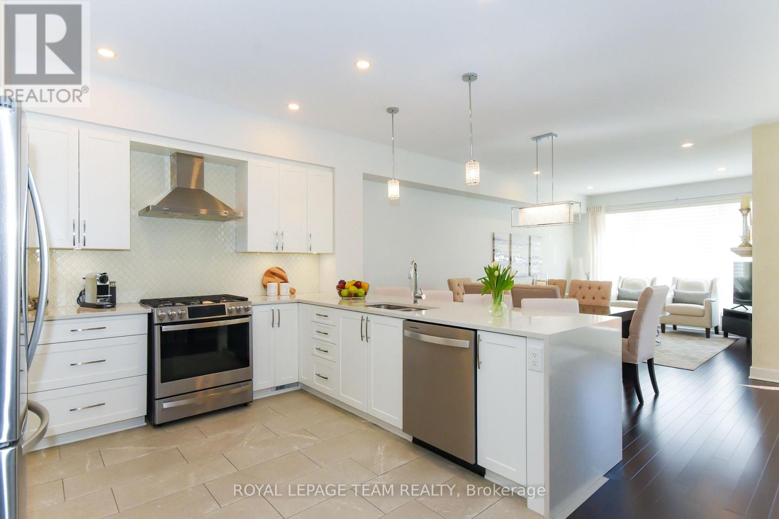 725 Capricorn Circle, Ottawa, Ontario  K4M 0J4 - Photo 15 - X13735148