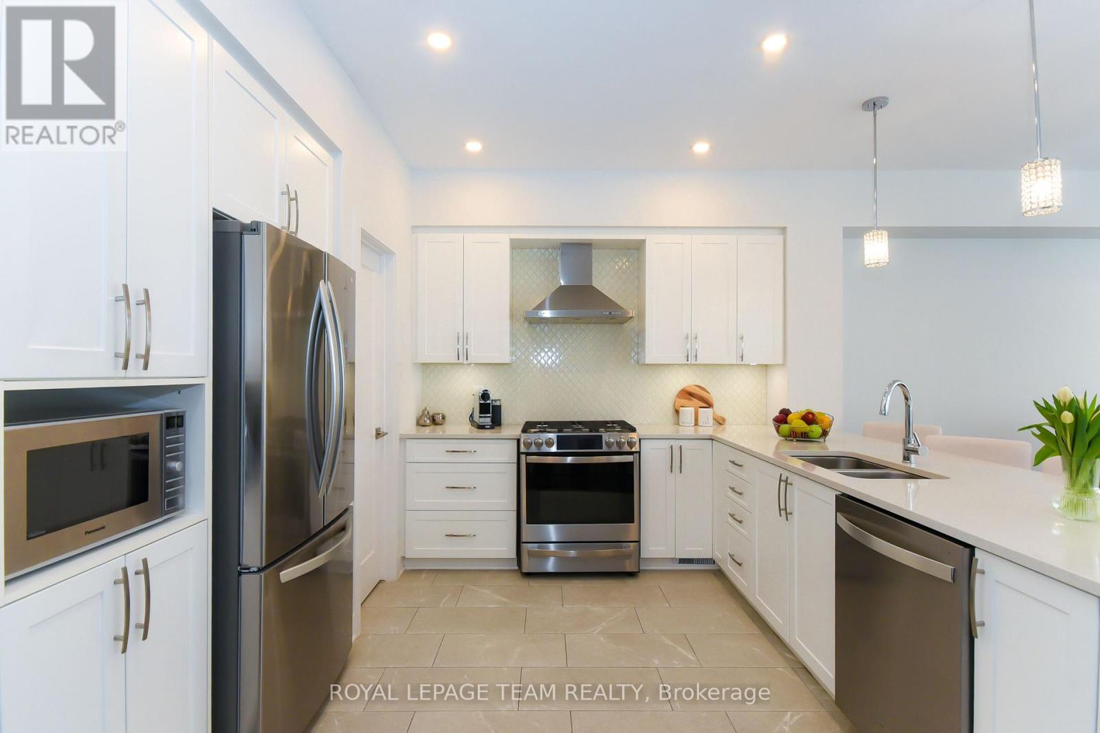 725 Capricorn Circle, Ottawa, Ontario  K4M 0J4 - Photo 16 - X13735148