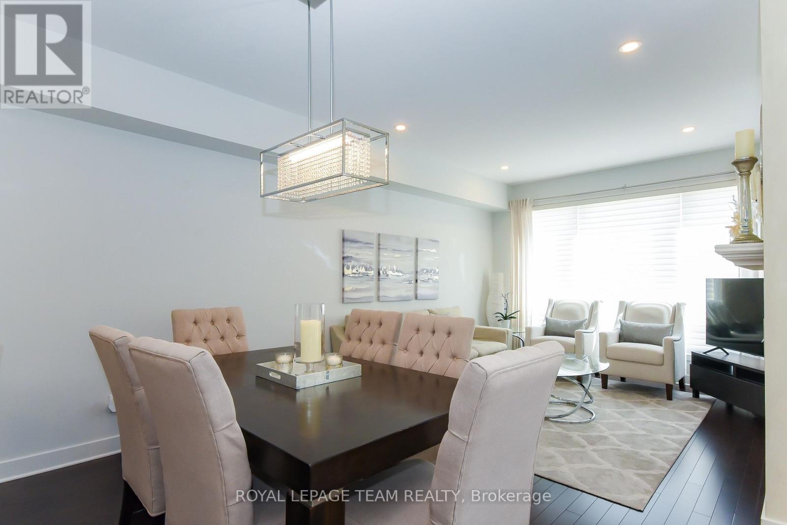 725 Capricorn Circle, Ottawa, Ontario  K4M 0J4 - Photo 19 - X13735148