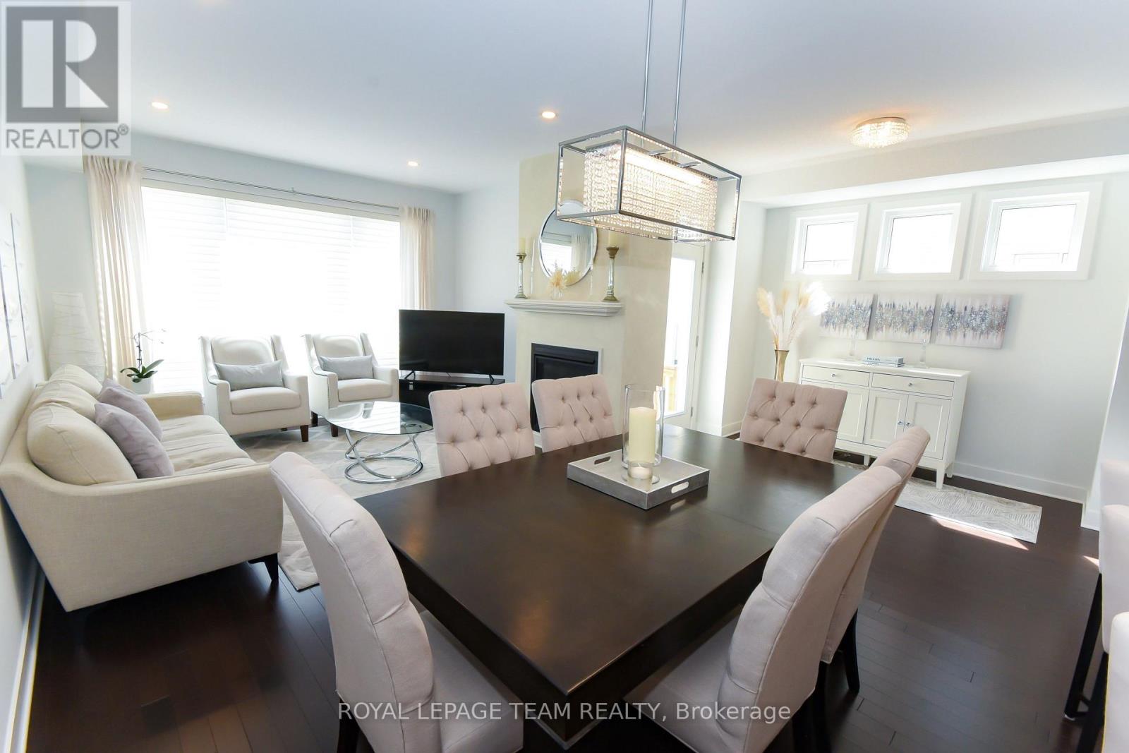 725 Capricorn Circle, Ottawa, Ontario  K4M 0J4 - Photo 20 - X13735148