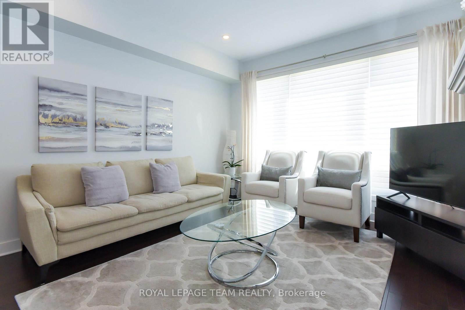725 Capricorn Circle, Ottawa, Ontario  K4M 0J4 - Photo 23 - X13735148