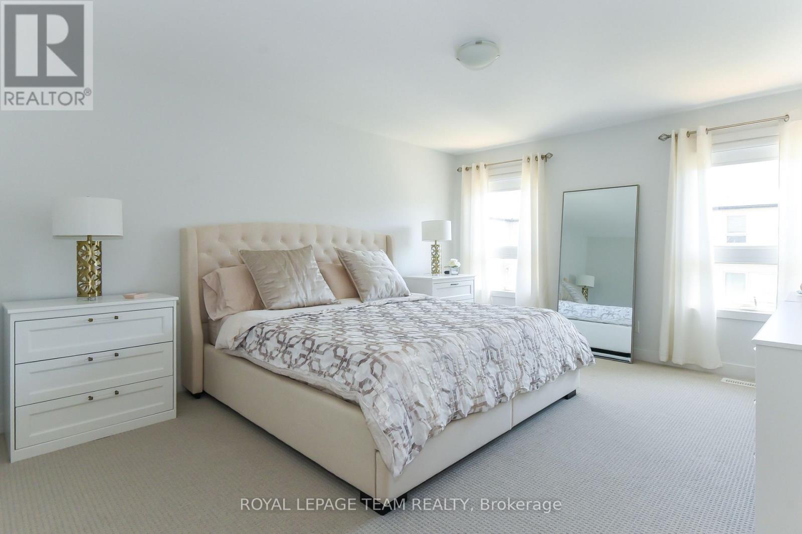 725 Capricorn Circle, Ottawa, Ontario  K4M 0J4 - Photo 27 - X13735148