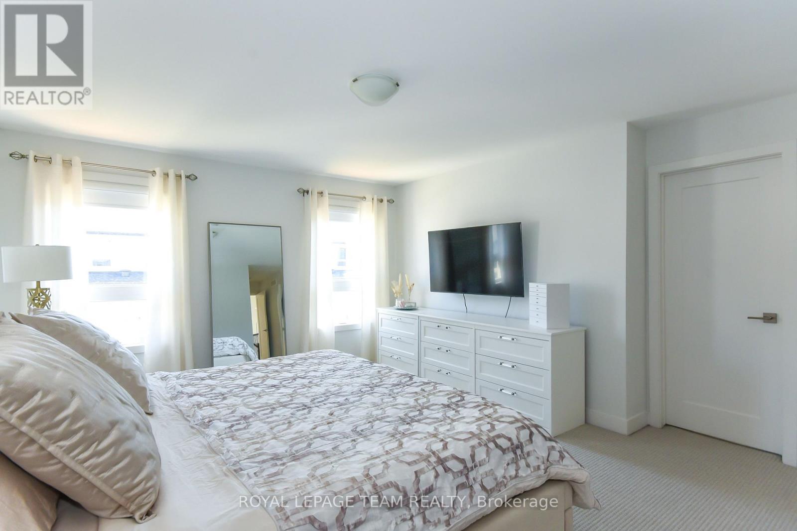 725 Capricorn Circle, Ottawa, Ontario  K4M 0J4 - Photo 28 - X13735148