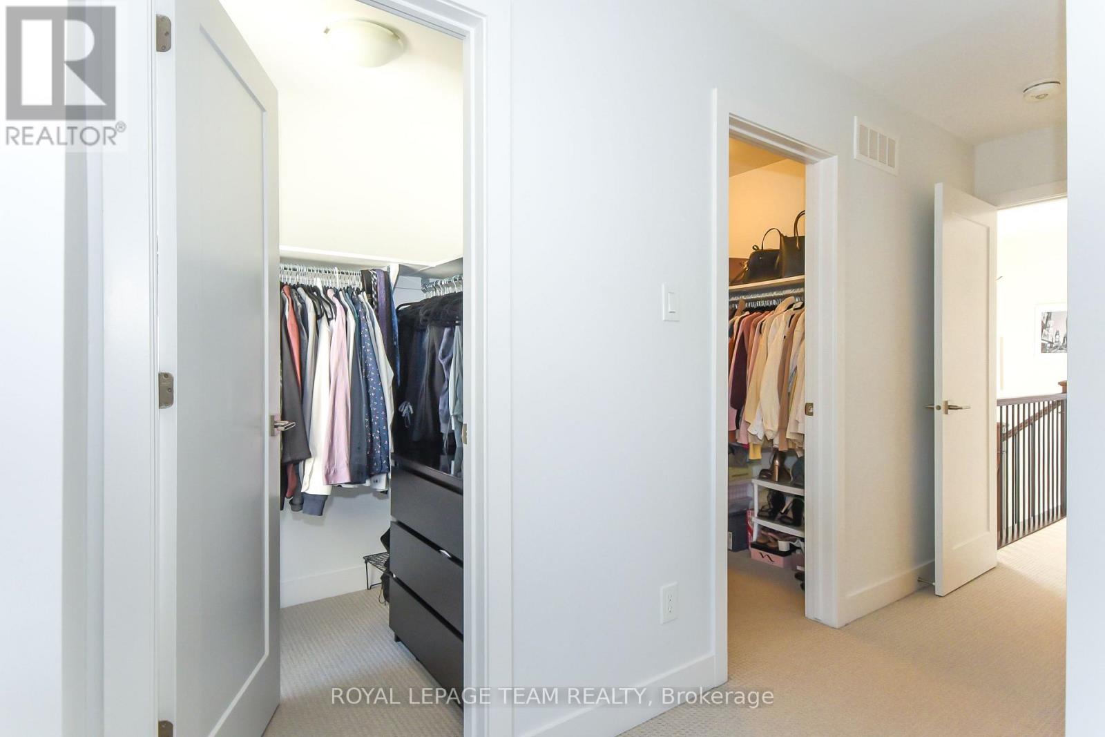 725 Capricorn Circle, Ottawa, Ontario  K4M 0J4 - Photo 30 - X13735148