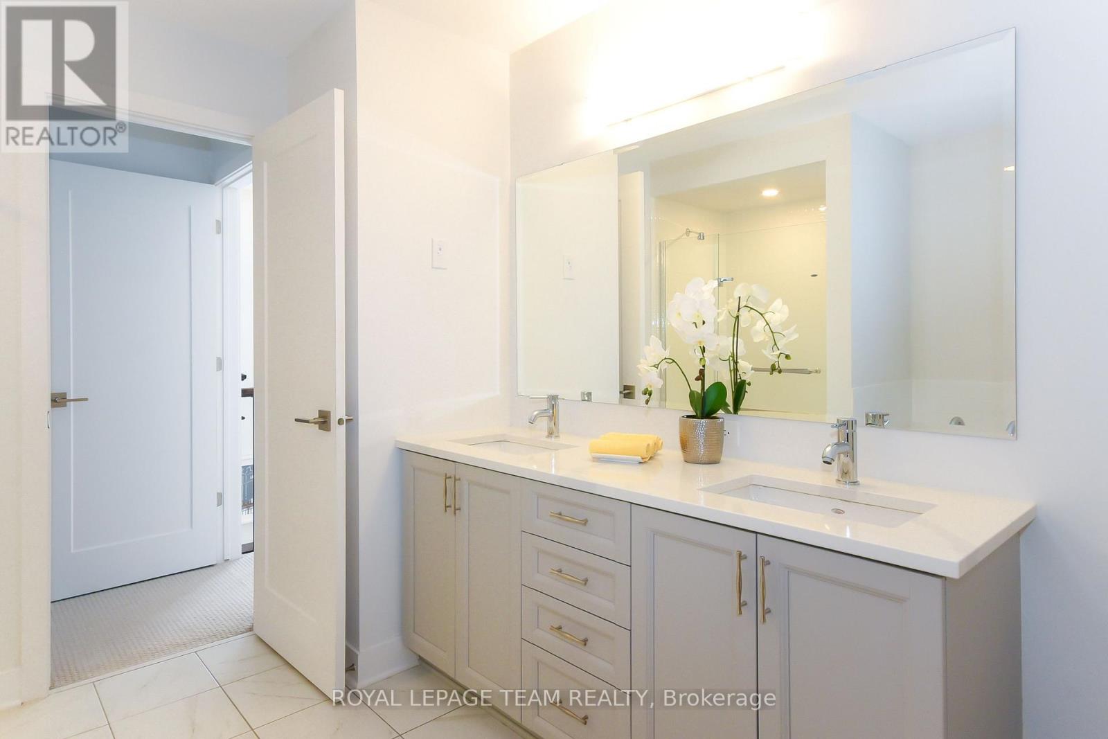725 Capricorn Circle, Ottawa, Ontario  K4M 0J4 - Photo 33 - X13735148