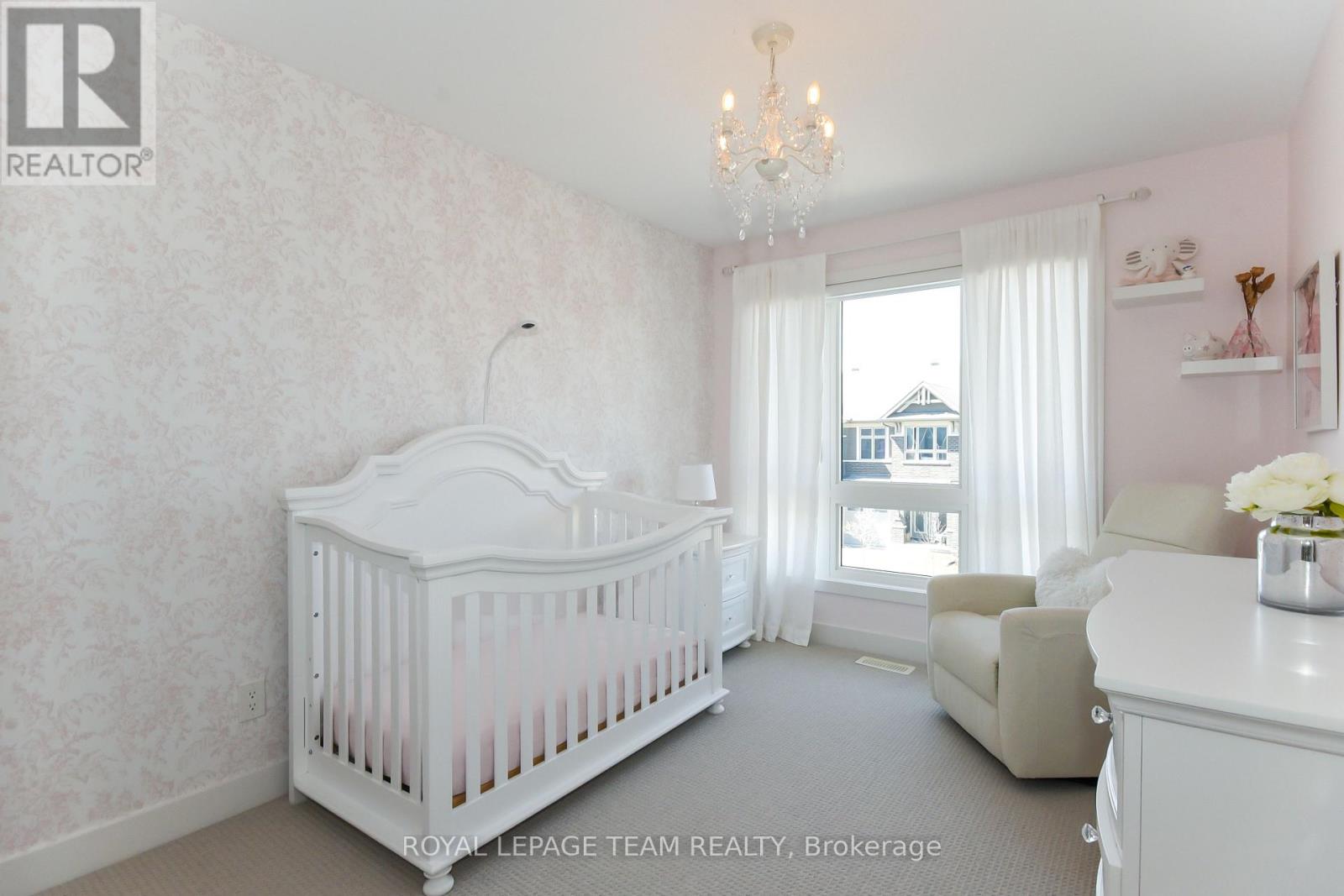 725 Capricorn Circle, Ottawa, Ontario  K4M 0J4 - Photo 35 - X13735148