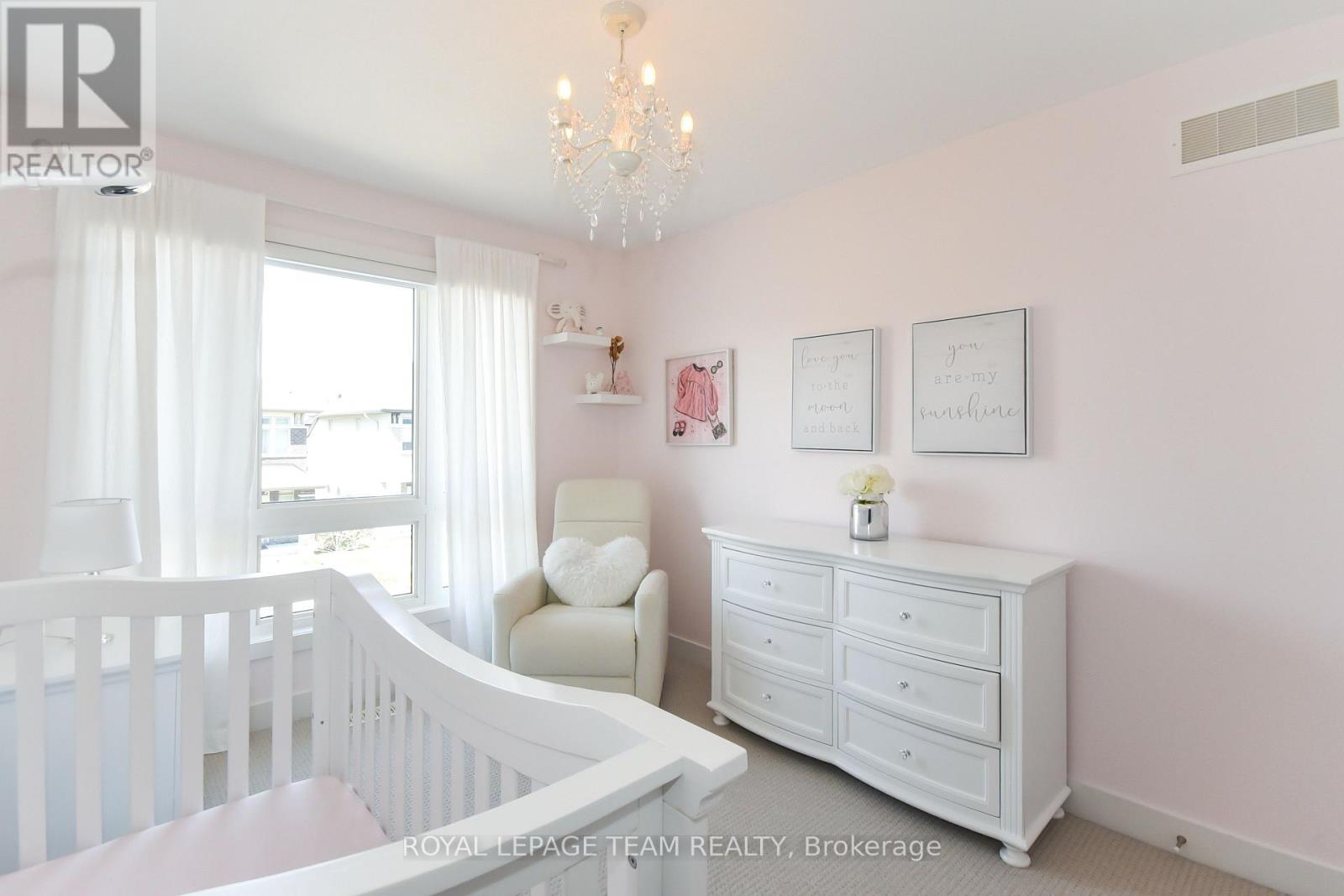 725 Capricorn Circle, Ottawa, Ontario  K4M 0J4 - Photo 36 - X13735148
