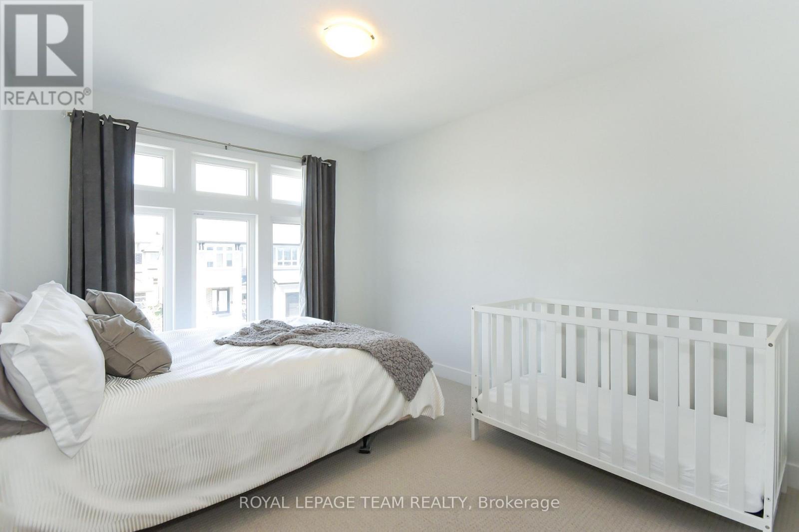 725 Capricorn Circle, Ottawa, Ontario  K4M 0J4 - Photo 37 - X13735148