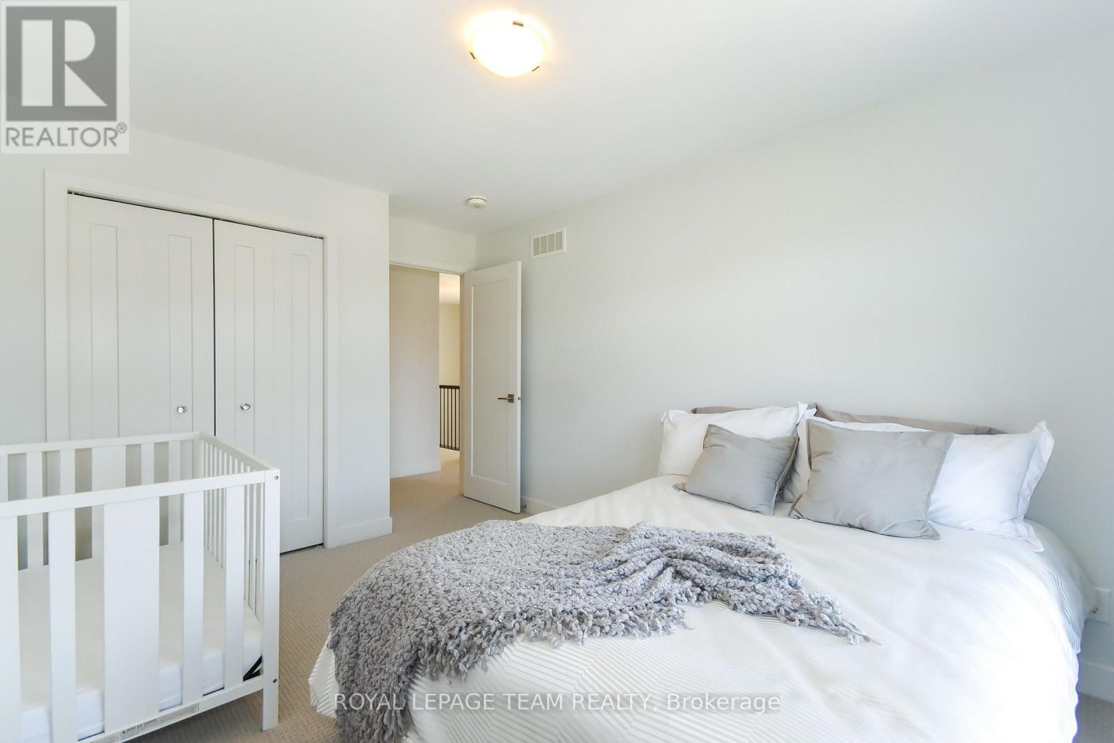 725 Capricorn Circle, Ottawa, Ontario  K4M 0J4 - Photo 38 - X13735148
