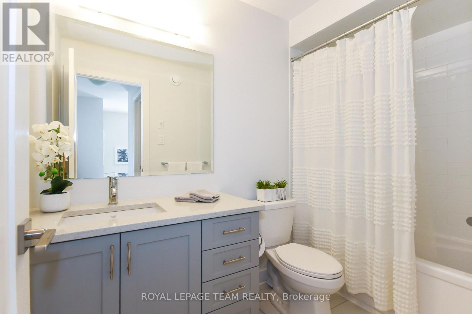 725 Capricorn Circle, Ottawa, Ontario  K4M 0J4 - Photo 39 - X13735148