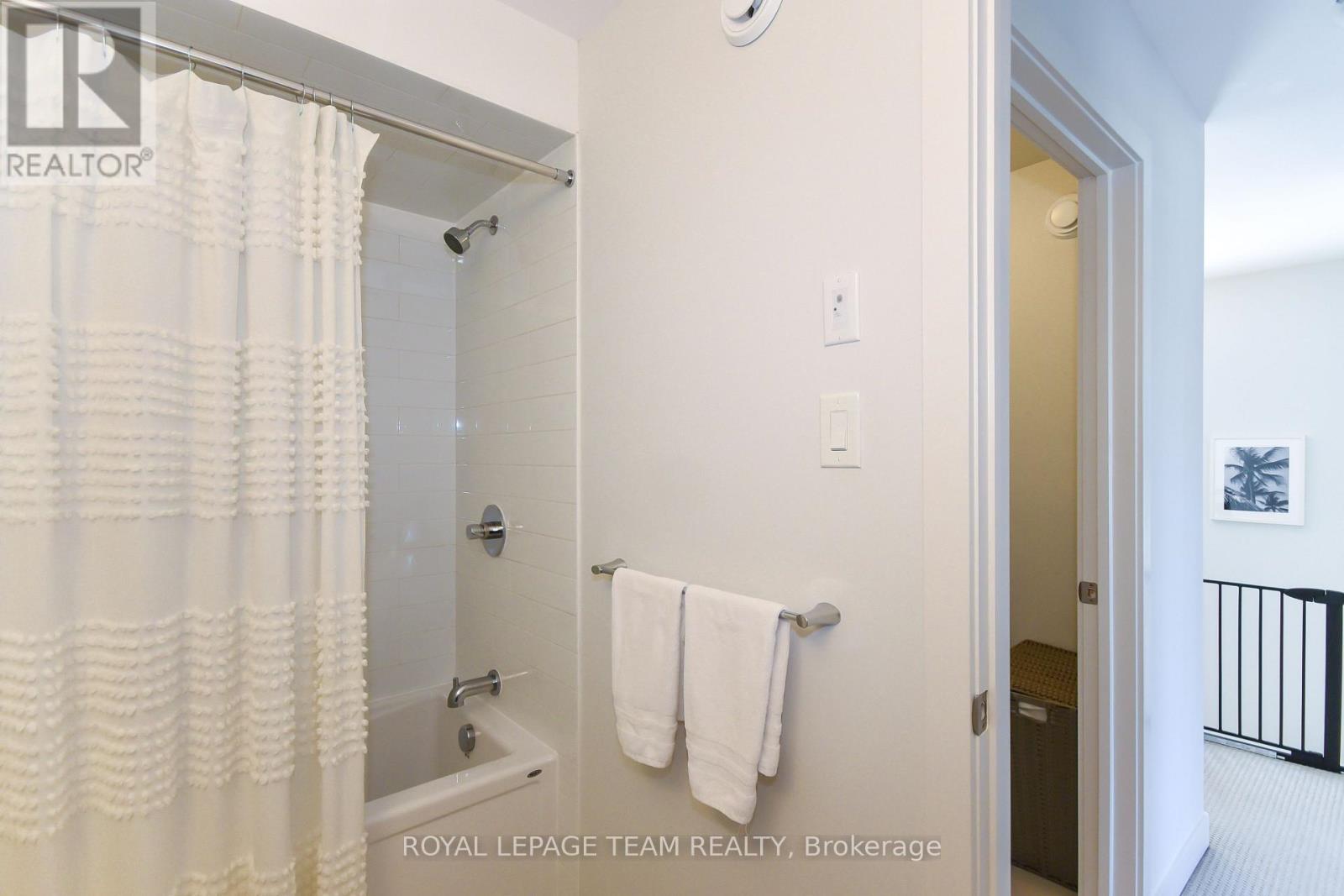 725 Capricorn Circle, Ottawa, Ontario  K4M 0J4 - Photo 40 - X13735148