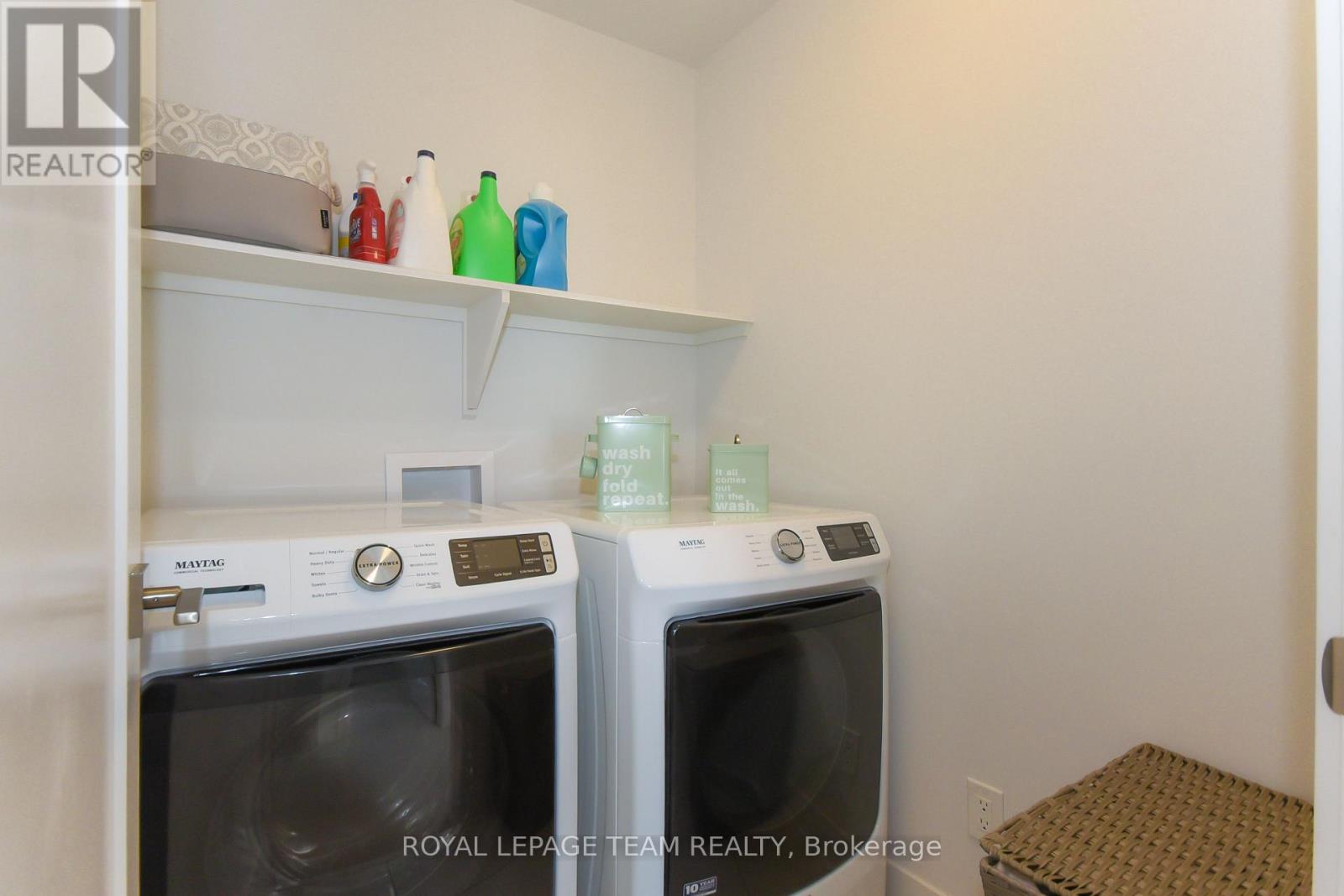 725 Capricorn Circle, Ottawa, Ontario  K4M 0J4 - Photo 41 - X13735148