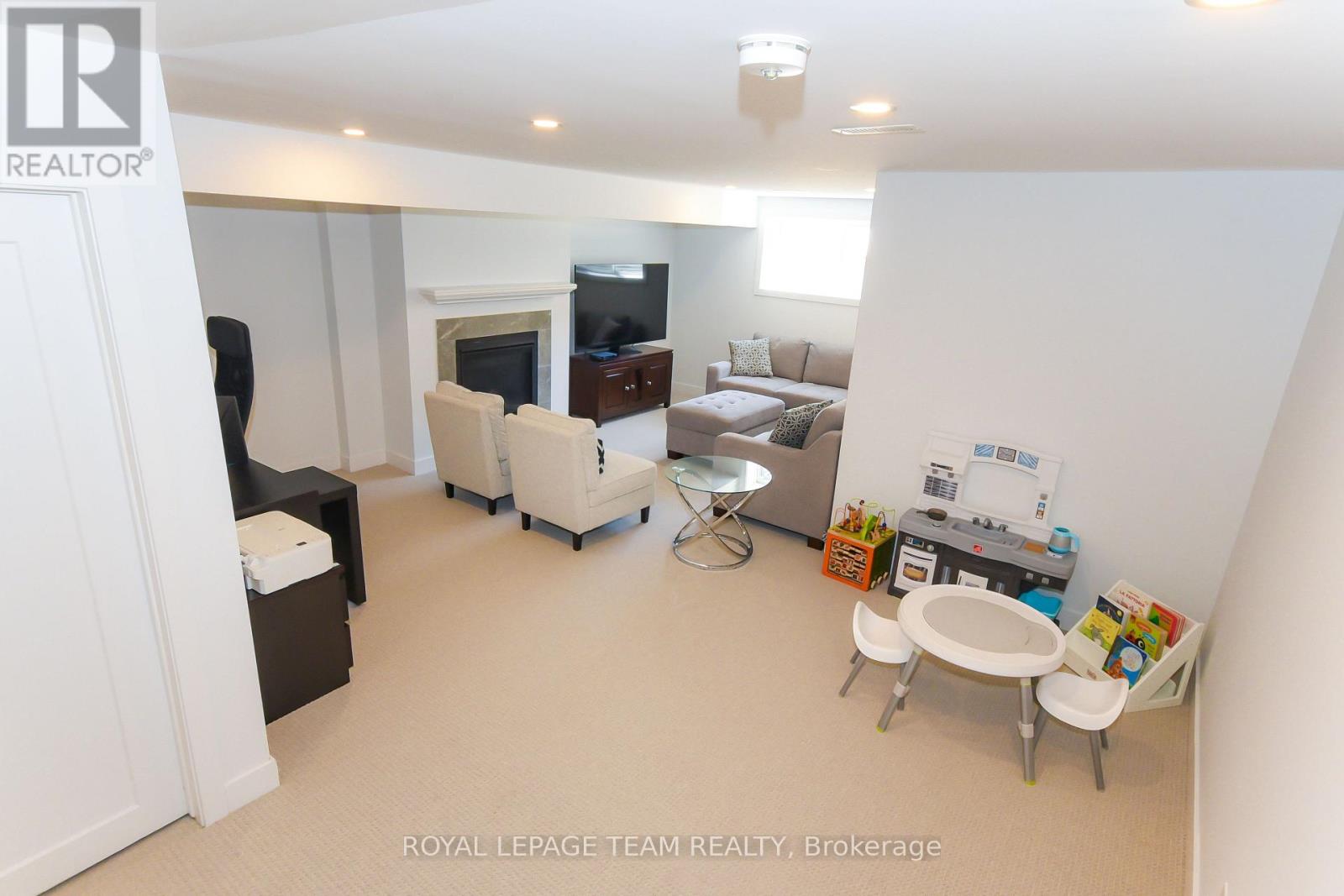 725 Capricorn Circle, Ottawa, Ontario  K4M 0J4 - Photo 42 - X13735148