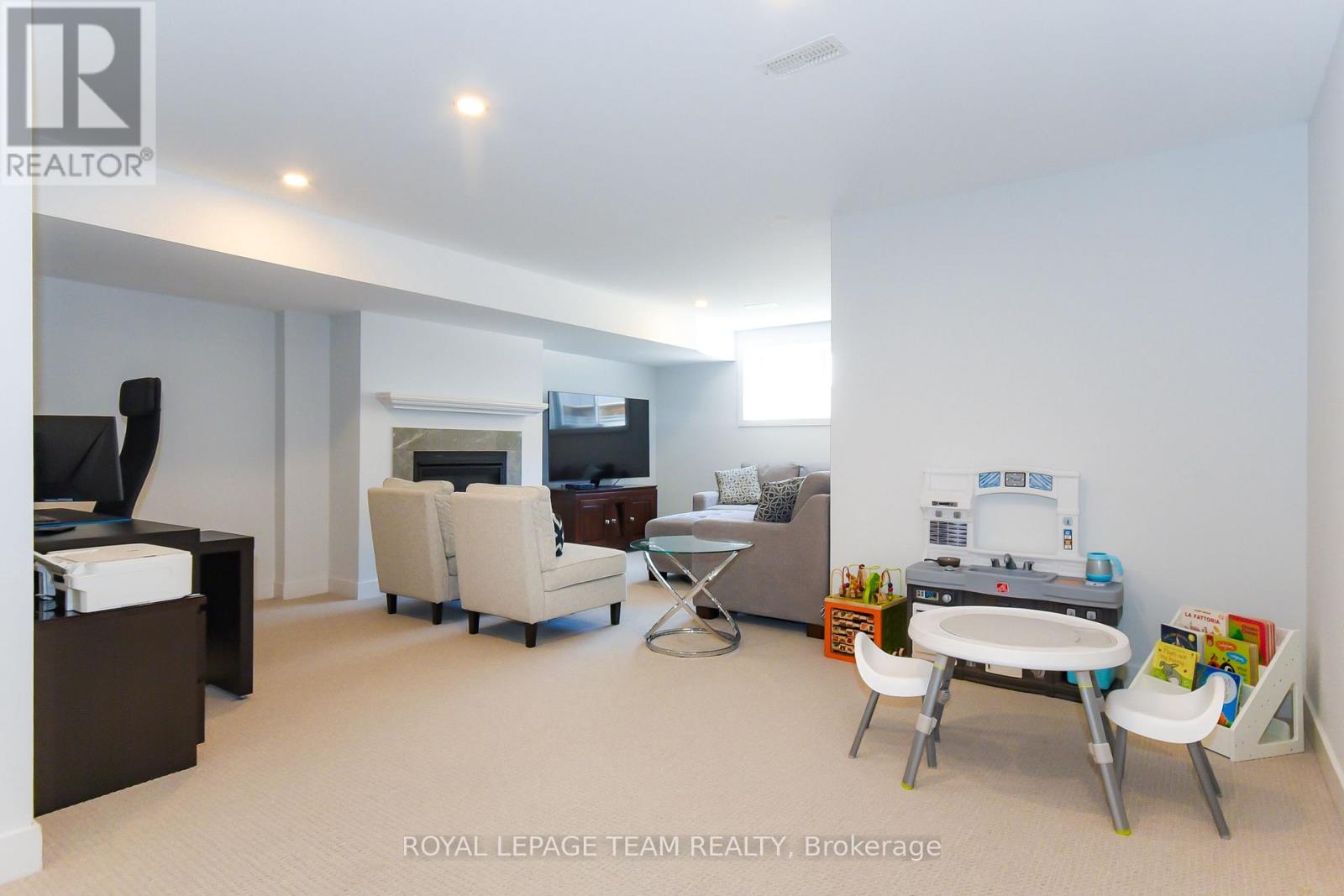 725 Capricorn Circle, Ottawa, Ontario  K4M 0J4 - Photo 43 - X13735148